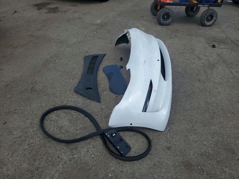 58806506 :رقم المزاد ، 5YJ3E1EA0JF108756 vin ، 2018 Tesla Model 3 مزاد بيع