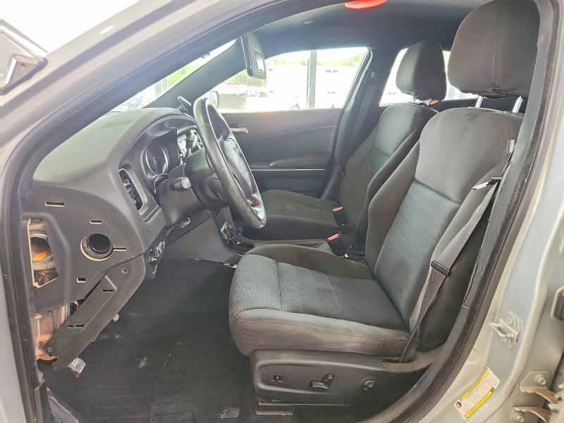 56351846 :رقم المزاد ، 2C3CDXKT1KH622773 vin ، 2019 Dodge Charger مزاد بيع