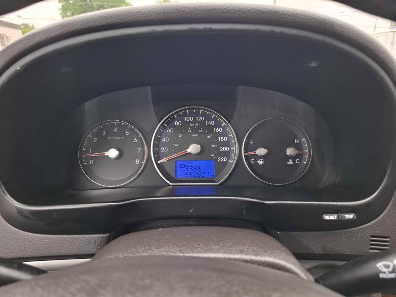 Продажа на аукционе авто 2012 Hyundai Santa Fe, vin: 5XYZGDAG4CG129637, номер лота: 59135236