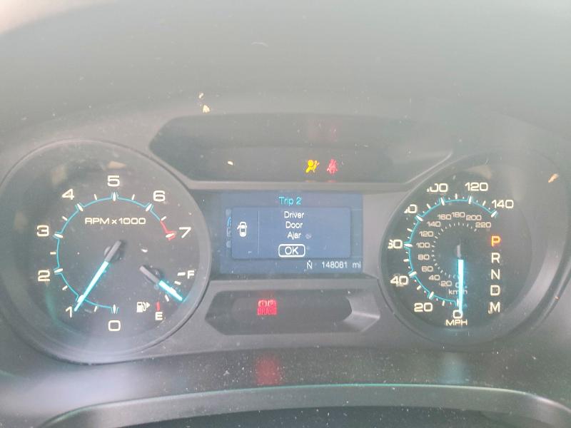 2012 Ford Explorer მანქანა იყიდება აუქციონზე, vin: 1FMHK7D89CGA39893, აუქციონის ნომერი: 56155656