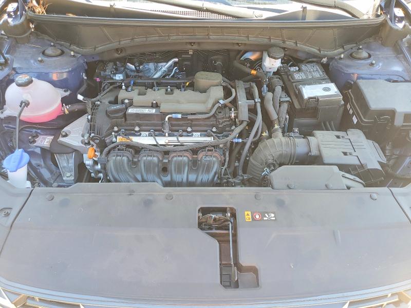 Продаж на аукціоні авто 2026 Hyundai Tucson, vin: 5NMJA3DE0TH623731, номер лоту: 59293586