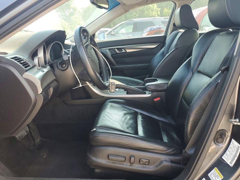 2010 Acura Tl მანქანა იყიდება აუქციონზე, vin: 19UUA8F53AA003360, აუქციონის ნომერი: 58438516