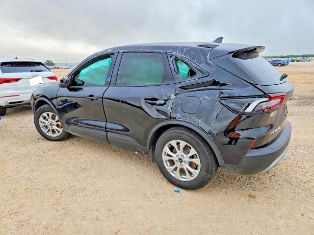 55392316 :رقم المزاد ، 1FMCU0GN2TUA33092 vin ، 2026 Ford Escape مزاد بيع
