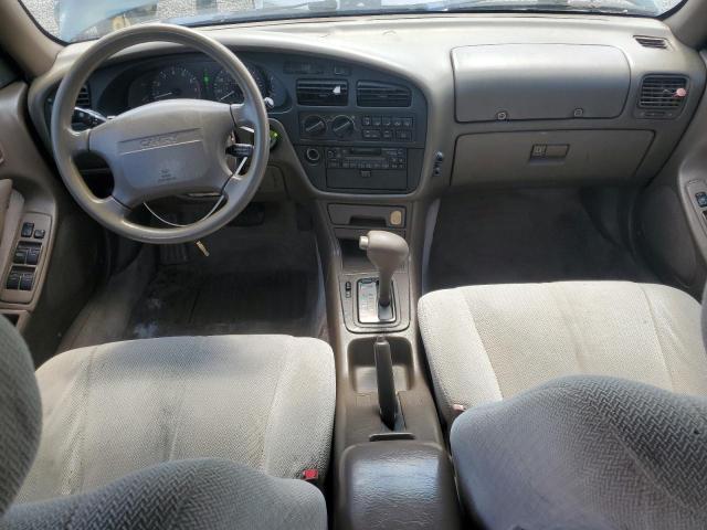 Aukcja sprzedaży 1993 Toyota Camry, vin: 4T1SK13E9PU248682, numer aukcji: 57641756