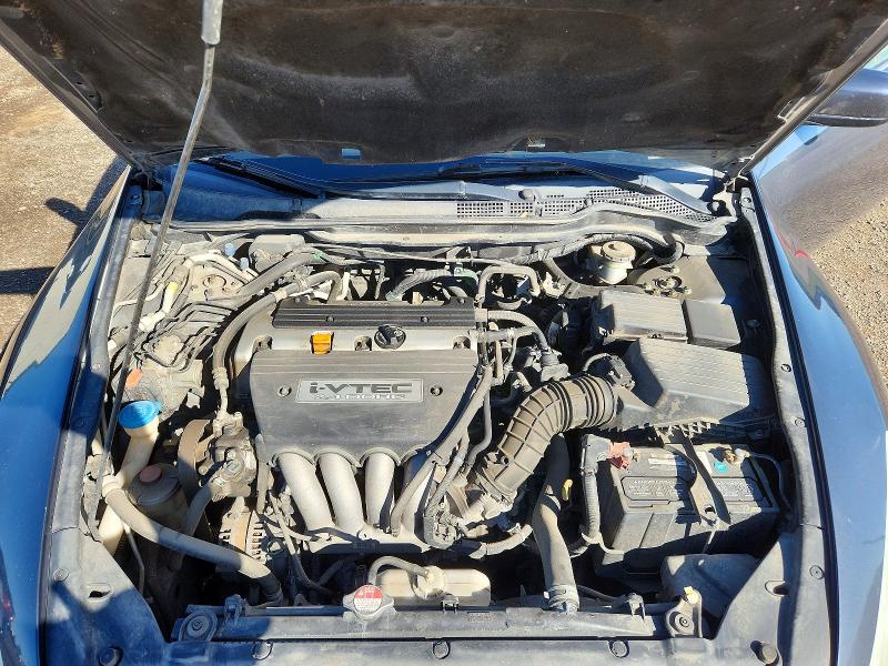 Aukcja sprzedaży 2006 Honda Accord, vin: 1HGCM72616A801102, numer aukcji: 56663346