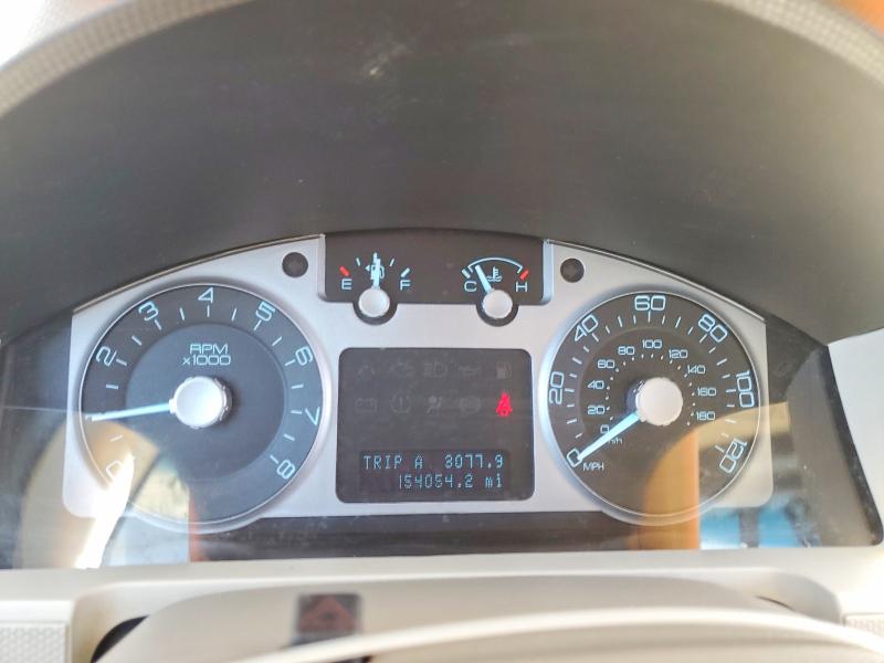 Продаж на аукціоні авто 2011 Mercury Mariner, vin: 4M2CN8HG8BKJ02422, номер лоту: 56137326