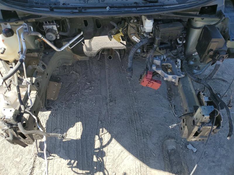 Aukcja sprzedaży 2023 Nissan Versa, vin: 3N1CN8EV2PL870088, numer aukcji: 57216226