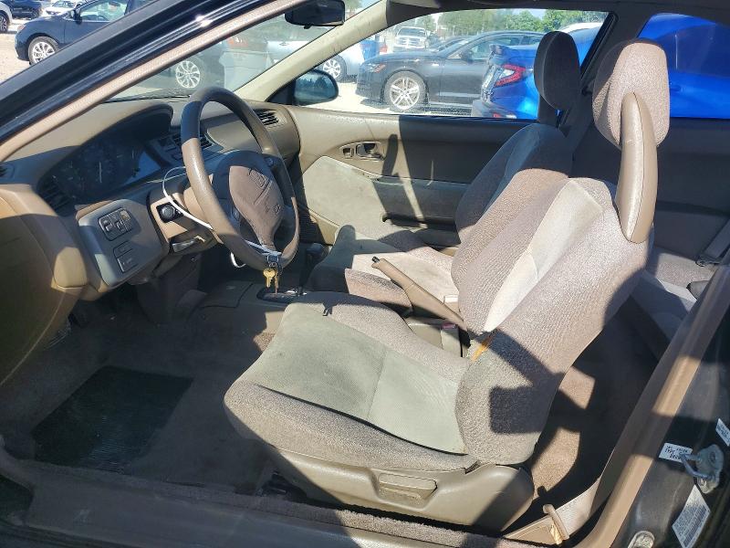 57365626 :رقم المزاد ، 1HGEJ1251PL034041 vin ، 1993 Honda Civic مزاد بيع