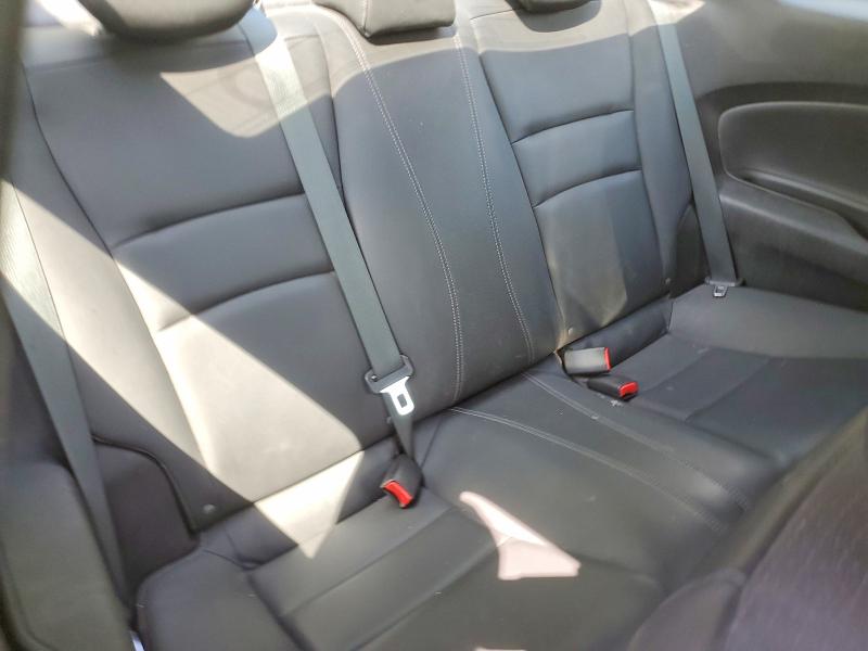 Aukcja sprzedaży 2013 Honda Accord, vin: 1HGCT1B89DA801332, numer aukcji: 54617476