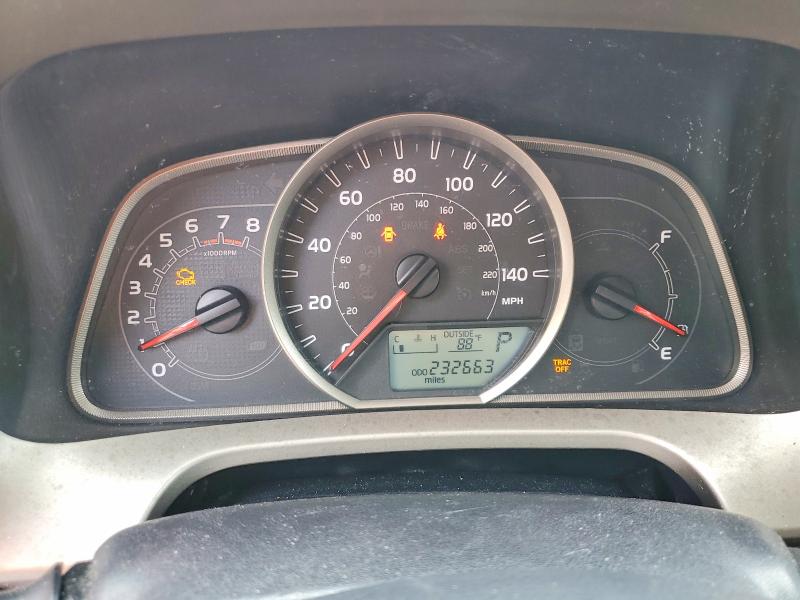 Aukcja sprzedaży 2013 Toyota Rav4, vin: 2T3WFREV9DW059907, numer aukcji: 56241256