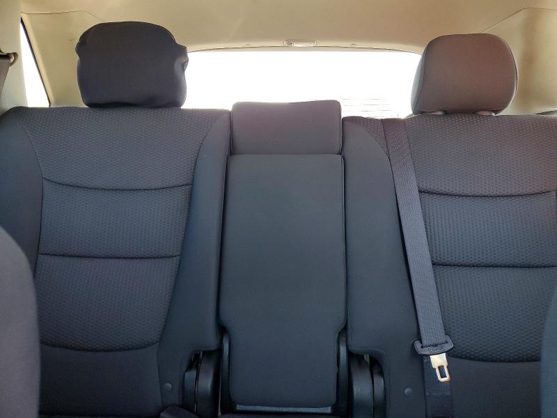 55900226 :رقم المزاد ، 5XYKT3A65CG195239 vin ، 2012 Kia Sorento مزاد بيع