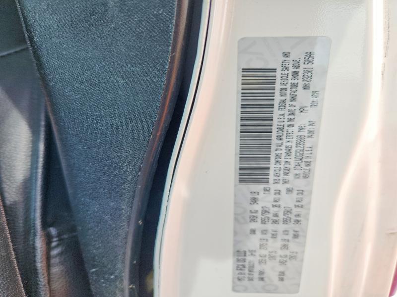 57780016 :رقم المزاد ، 1C4HJWDG2GL235809 vin ، 2016 Jeep Wrangler Unlimited مزاد بيع