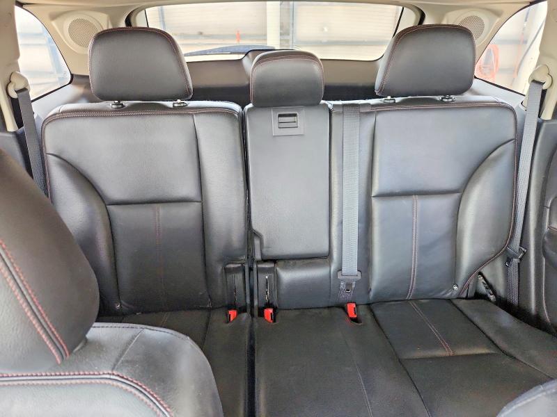 Aukcja sprzedaży 2012 Ford Edge, vin: 2FMDK3KC3CBA29544, numer aukcji: 85625005