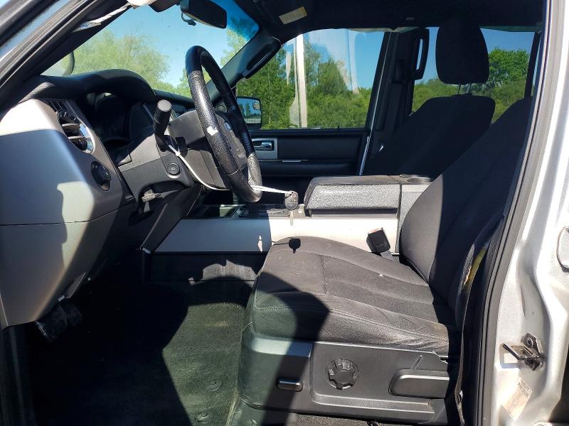 Продажа на аукционе авто 2017 Ford Expedition, vin: 1FMJU1HT9HEA59023, номер лота: 55904606