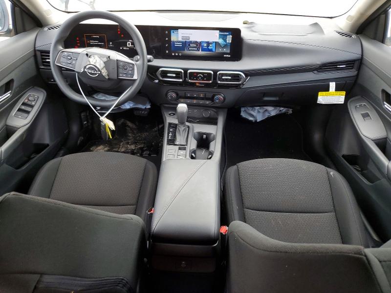 Aukcja sprzedaży 2026 Nissan Sentra, vin: 3N1AB9BV7TY219420, numer aukcji: 58296146