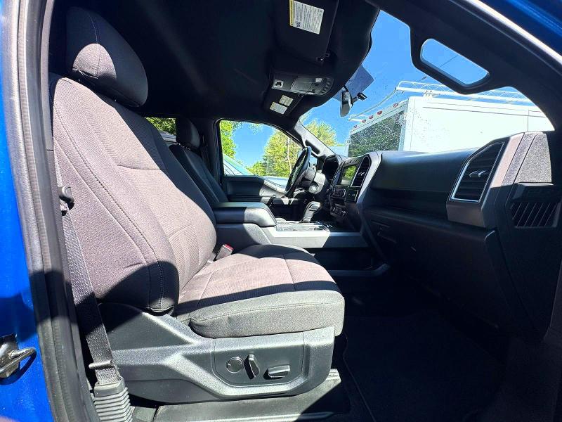 Aukcja sprzedaży 2016 Ford F150, vin: 1FTEW1EPXGFA93469, numer aukcji: 56880876
