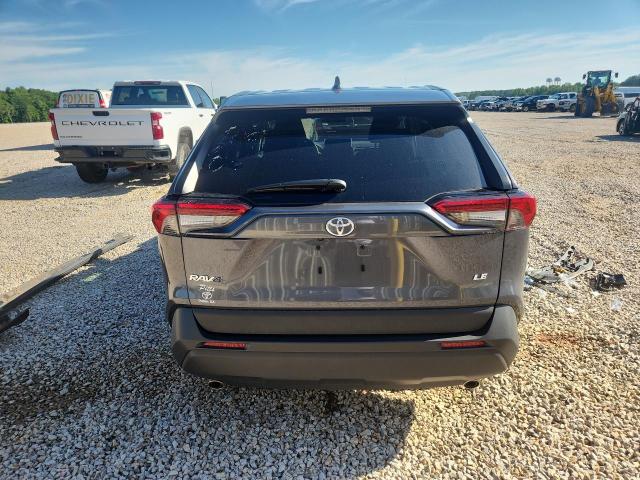 Aukcja sprzedaży 2025 Toyota Rav4, vin: 2T3H1RFV3SW395457, numer aukcji: 58693406