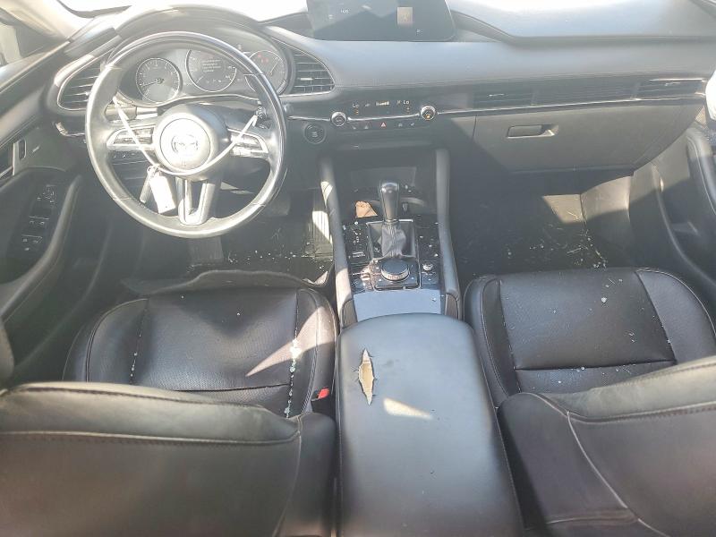 Aukcja sprzedaży 2021 Mazda 3, vin: JM1BPADL1M1334326, numer aukcji: 59198806