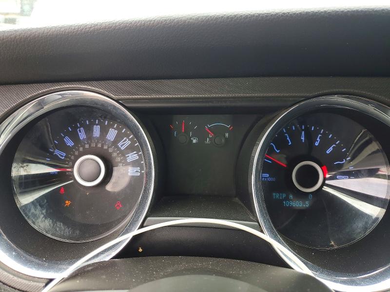 Продажа на аукционе авто 2014 Ford Mustang, vin: 1ZVBP8EM1E5306680, номер лота: 58123916