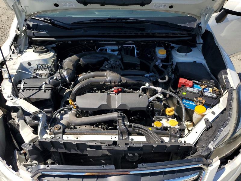 2014 Subaru Xv Crosstrek მანქანა იყიდება აუქციონზე, vin: JF2GPAKC0E8294422, აუქციონის ნომერი: 56508546