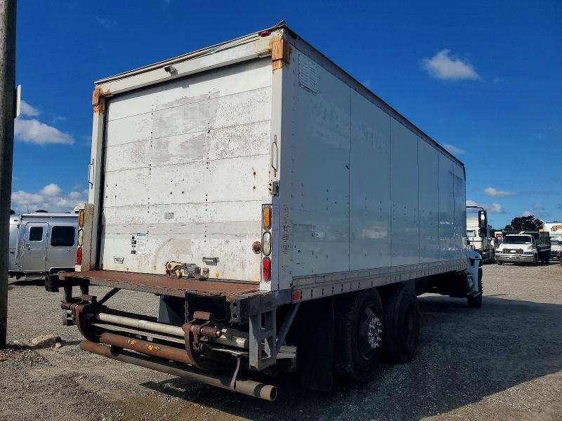 Продаж на аукціоні авто 2005 International 4000, vin: 1HTMKAARX5H692116, номер лоту: 56872786