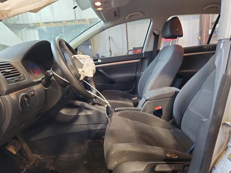 Продажа на аукционе авто 2008 Volkswagen Rabbit, vin: WVWDA71K88W214458, номер лота: 55799296