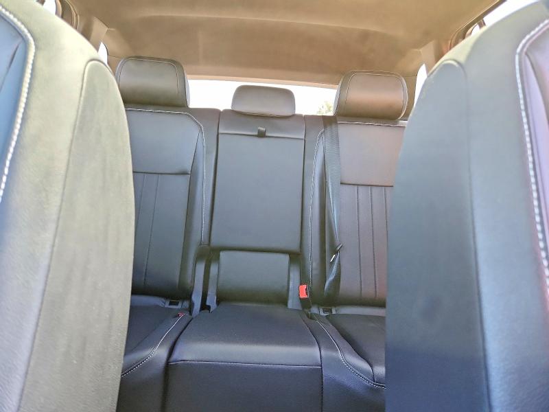 56583266 :رقم المزاد ، 3VV8B7AX5RM175051 vin ، 2024 Volkswagen Tiguan مزاد بيع