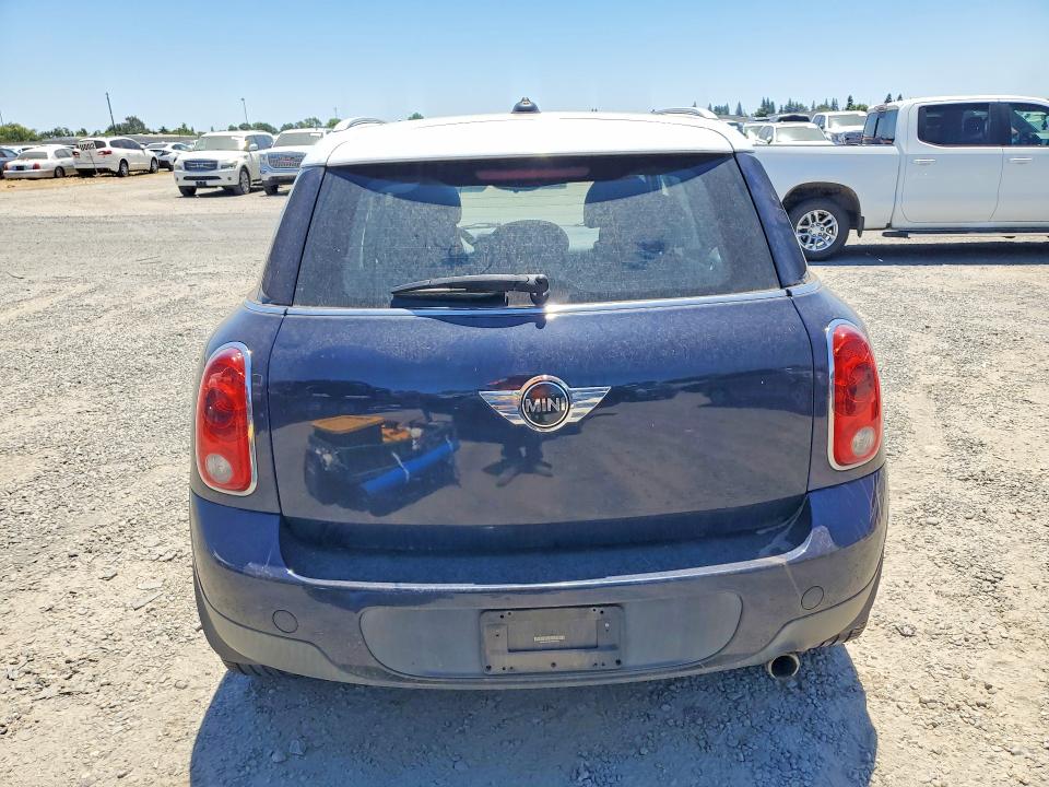 Продажа на аукционе авто 2015 Mini Cooper, vin: WMWZB3C54FWR44025, номер лота: 57166076