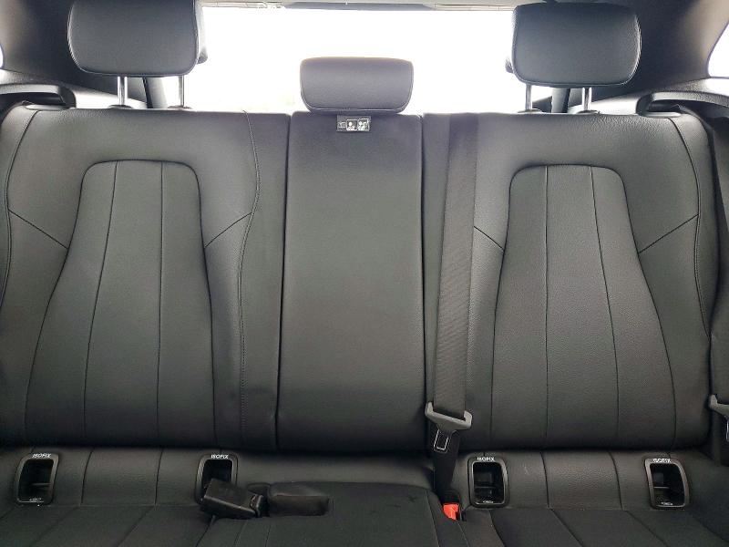 Aukcja sprzedaży 2021 Mercedes-benz Gla, vin: W1N4N4GB5MJ204318, numer aukcji: 58444806
