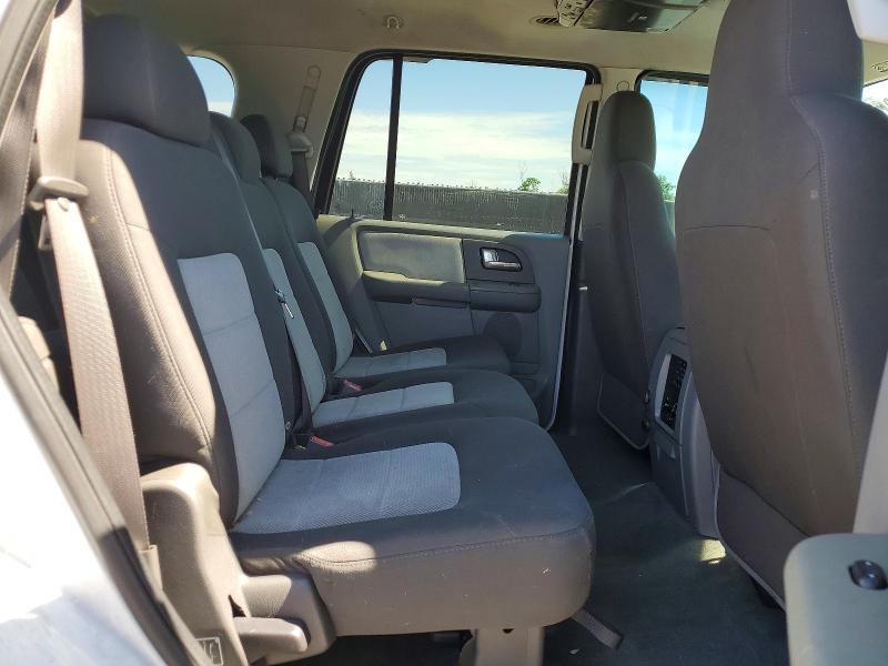 2004 Ford Expedition მანქანა იყიდება აუქციონზე, vin: 1FMPU15L14LB88572, აუქციონის ნომერი: 58299386