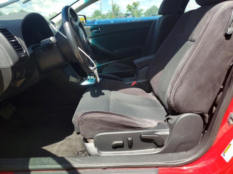 58064086 :رقم المزاد ، 1N4AL2EP8BC107530 vin ، 2011 Nissan Altima مزاد بيع