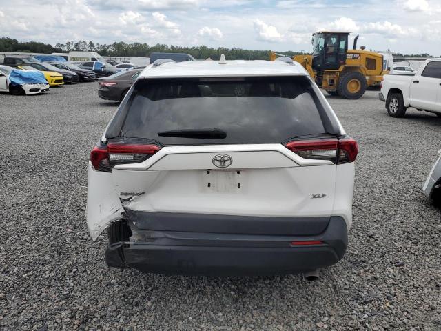 Aukcja sprzedaży 2023 Toyota Rav4, vin: 2T3W1RFV0PC240302, numer aukcji: 55737536
