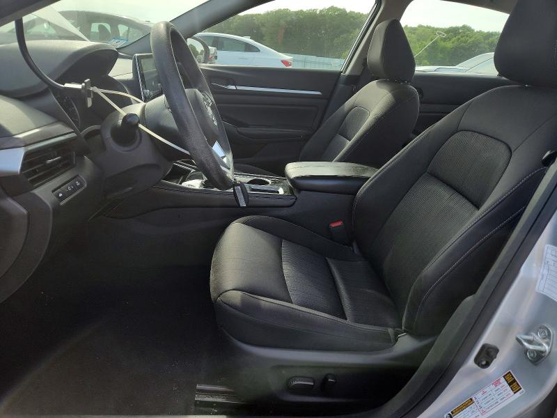 Aukcja sprzedaży 2023 Nissan Altima, vin: 1N4BL4DV4PN386387, numer aukcji: 55816586