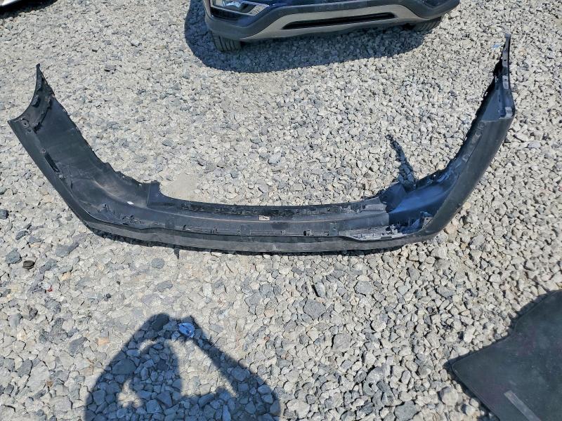 56396516 :رقم المزاد ، KNDRG4LG6M5055080 vin ، 2021 Kia Sorento مزاد بيع