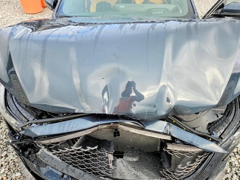 Aukcja sprzedaży 2026 Cadillac Ct5-v, vin: 1G6D25R60T0860715, numer aukcji: 57812576