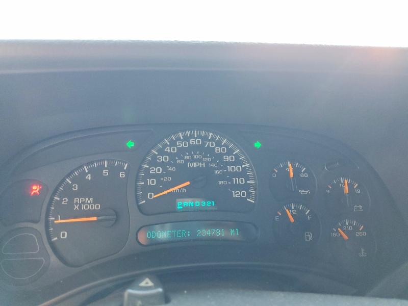 Продажа на аукционе авто 2005 Gmc New Sierra, vin: 2GTEC19T451316156, номер лота: 58006466