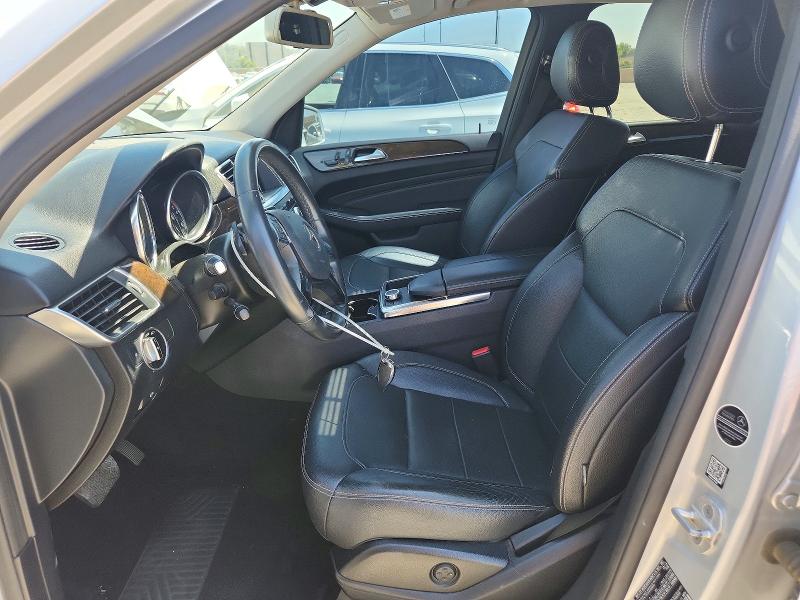 Aukcja sprzedaży 2015 Mercedes-benz Ml, vin: 4JGDA0EB9FA520785, numer aukcji: 57940996
