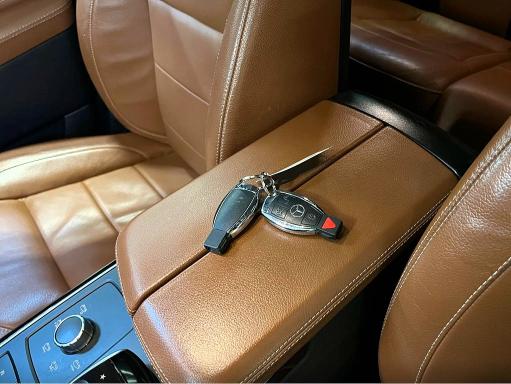 Продаж на аукціоні авто 2018 Mercedes-benz Gle Coupe, vin: 4JGED6EB8JA096586, номер лоту: 56182736