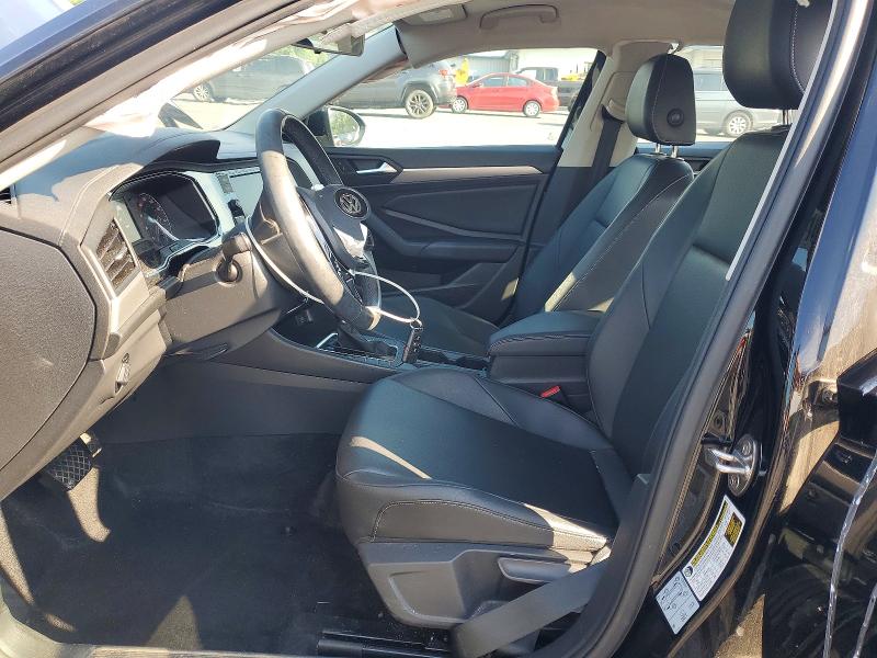 Продаж на аукціоні авто 2019 Volkswagen Jetta, vin: 3VWC57BU2KM113131, номер лоту: 58148386