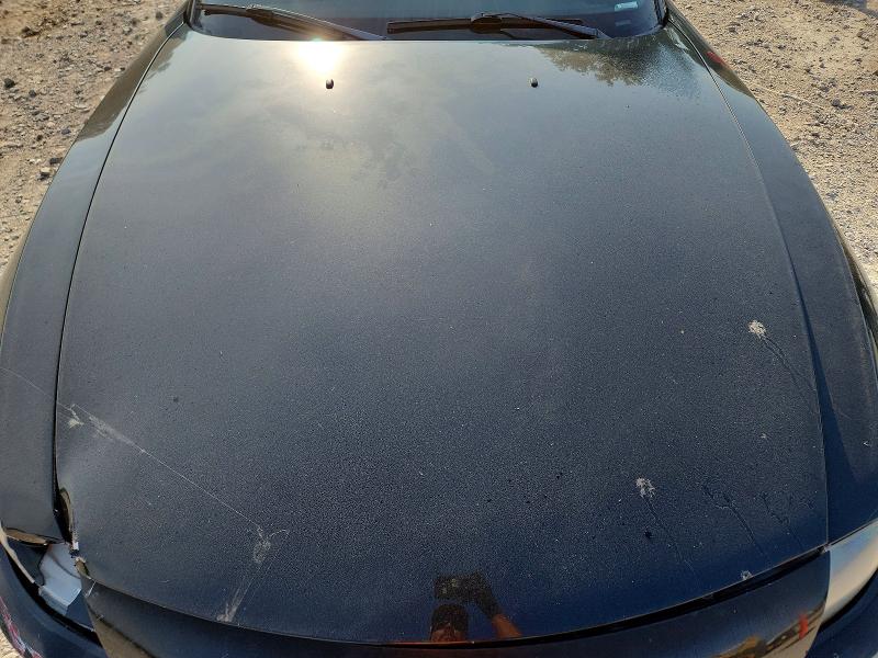 2007 Bmw Z4 მანქანა იყიდება აუქციონზე, vin: 4USBU33597LW71739, აუქციონის ნომერი: 58530206