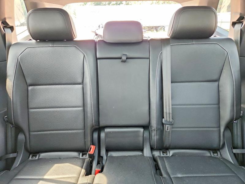 Продаж на аукціоні авто 2021 Volkswagen Tiguan, vin: 3VV2B7AX5MM023236, номер лоту: 57777596