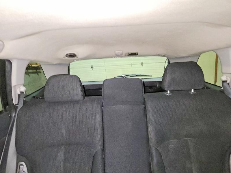 Aukcja sprzedaży 2014 Subaru Outback, vin: 4S4BRCCC9E3207722, numer aukcji: 58145826