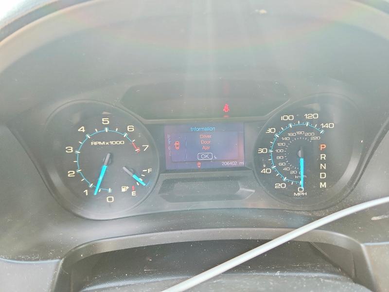Aukcja sprzedaży 2013 Ford Explorer, vin: 1FM5K7B86DGB15769, numer aukcji: 57113046