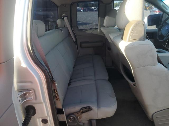 Продаж на аукціоні авто 2004 Ford F150, vin: 1FTRX12W54NA15693, номер лоту: 57560996