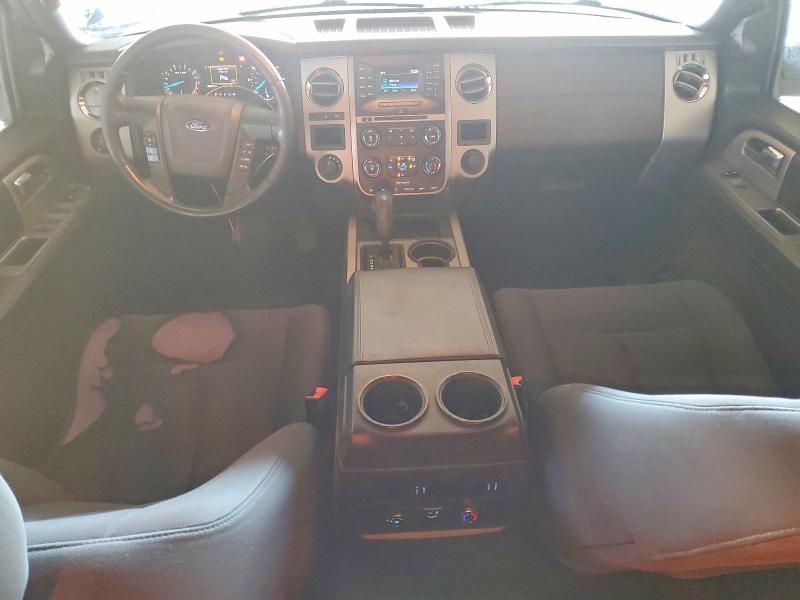Aukcja sprzedaży 2016 Ford Expedition, vin: 1FMJU1JT0GEF45048, numer aukcji: 57389386