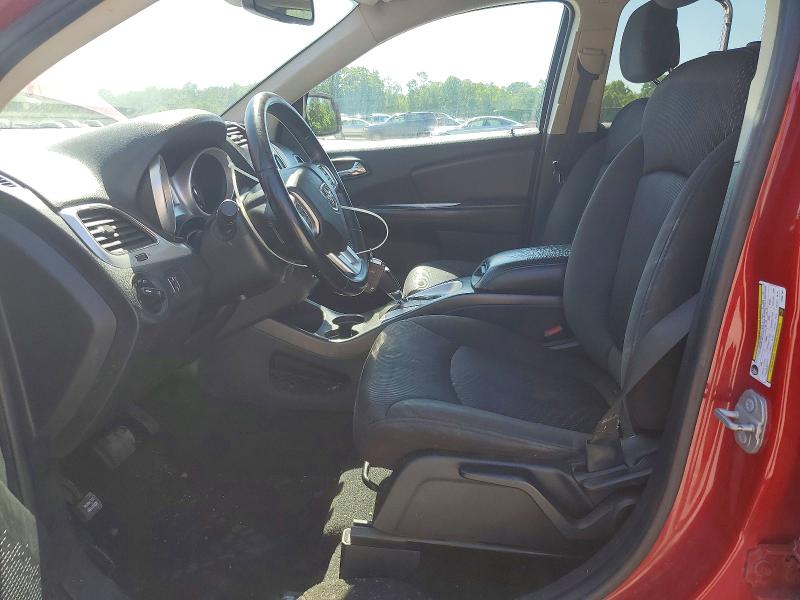 Продаж на аукціоні авто 2019 Dodge Journey, vin: 3C4PDCBB4KT861187, номер лоту: 56031626