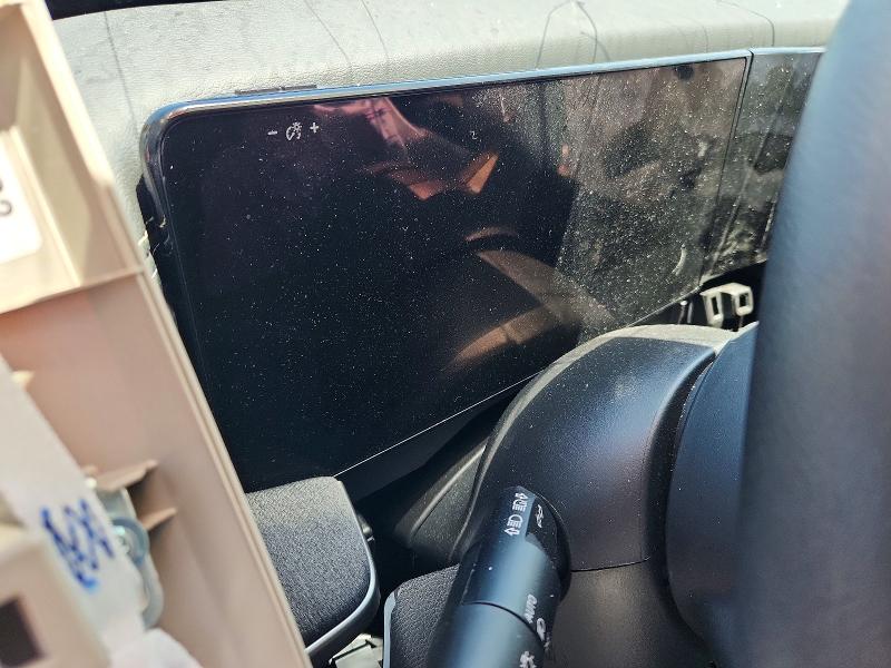 57020506 :رقم المزاد ، 3N8AP6CE5TL310537 vin ، 2026 Nissan Kicks مزاد بيع