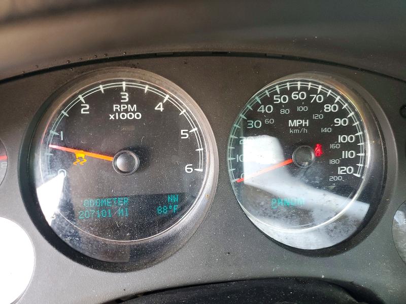 58455056 :رقم المزاد ، 1GKS1MEFXCR234824 vin ، 2012 Gmc Yukon Xl مزاد بيع