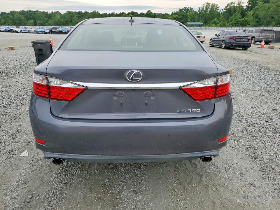 Продаж на аукціоні авто 2014 Lexus Es, vin: JTHBK1GG5E2144469, номер лоту: 57427026