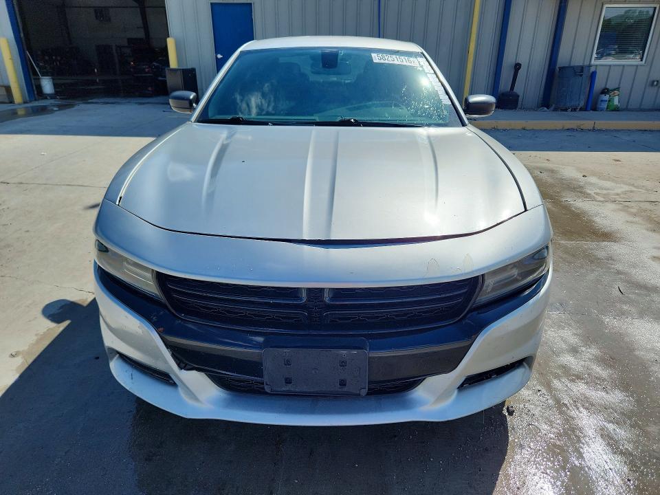 Aukcja sprzedaży 2015 Dodge Charger, vin: 2C3CDXKT6FH828063, numer aukcji: 58251516